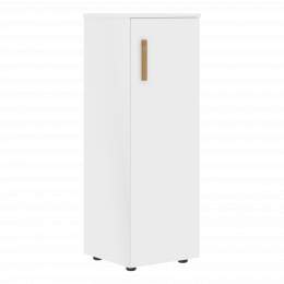 Шкаф-колонка FMC 40 1